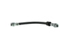 Brake Hydraulic Hose Centric Parts 150.45315