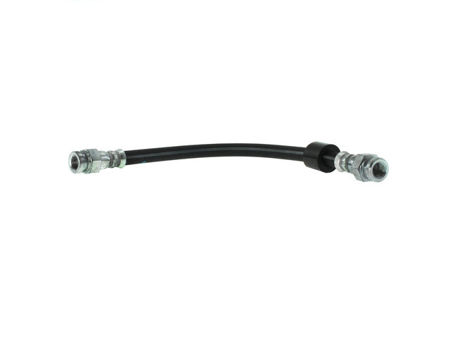 Brake Hydraulic Hose Centric Parts 150.45315