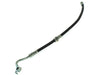 Brake Hydraulic Hose Centric Parts 150.45316