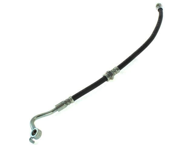 Brake Hydraulic Hose Centric Parts 150.45316