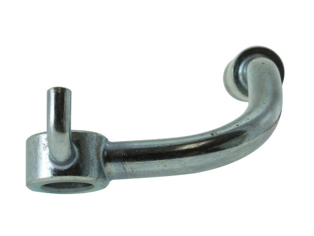 Brake Hydraulic Hose Centric Parts 150.45316