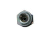Brake Hydraulic Hose Centric Parts 150.45316