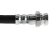 Brake Hydraulic Hose Centric Parts 150.45316
