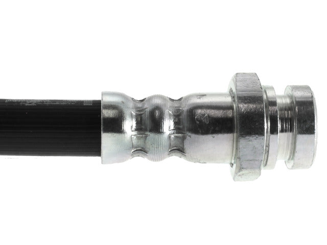 Brake Hydraulic Hose Centric Parts 150.45316