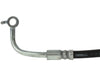 Brake Hydraulic Hose Centric Parts 150.45316