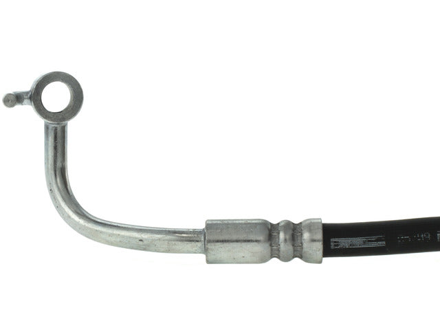 Brake Hydraulic Hose Centric Parts 150.45316