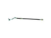 Brake Hydraulic Hose Centric Parts 150.45316
