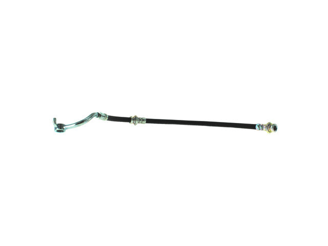 Brake Hydraulic Hose Centric Parts 150.45316