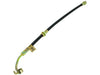 Brake Hydraulic Hose Centric Parts 150.45317