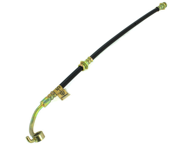 Brake Hydraulic Hose Centric Parts 150.45317