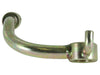 Brake Hydraulic Hose Centric Parts 150.45317