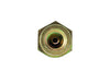 Brake Hydraulic Hose Centric Parts 150.45317