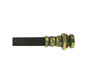 Brake Hydraulic Hose Centric Parts 150.45317