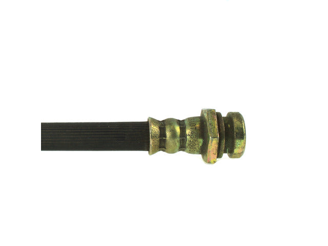 Brake Hydraulic Hose Centric Parts 150.45317