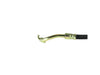 Brake Hydraulic Hose Centric Parts 150.45317