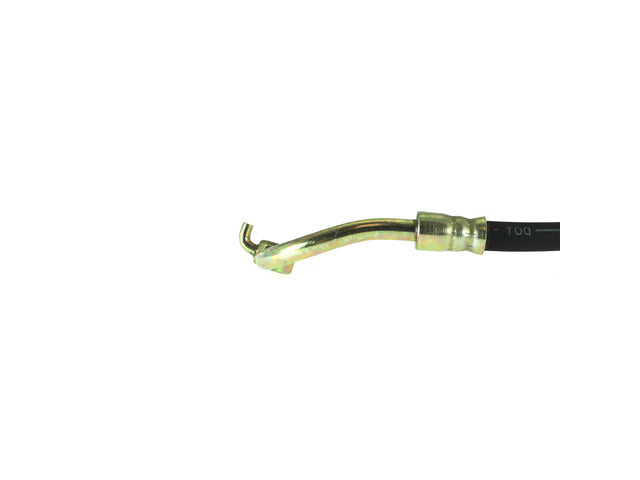 Brake Hydraulic Hose Centric Parts 150.45317