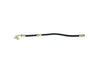 Brake Hydraulic Hose Centric Parts 150.45317