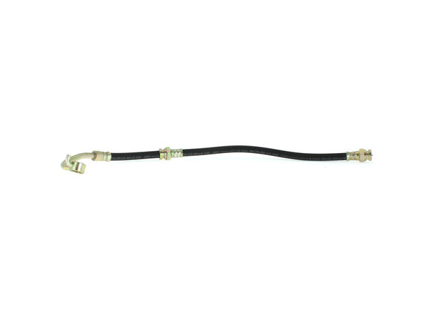 Brake Hydraulic Hose Centric Parts 150.45317