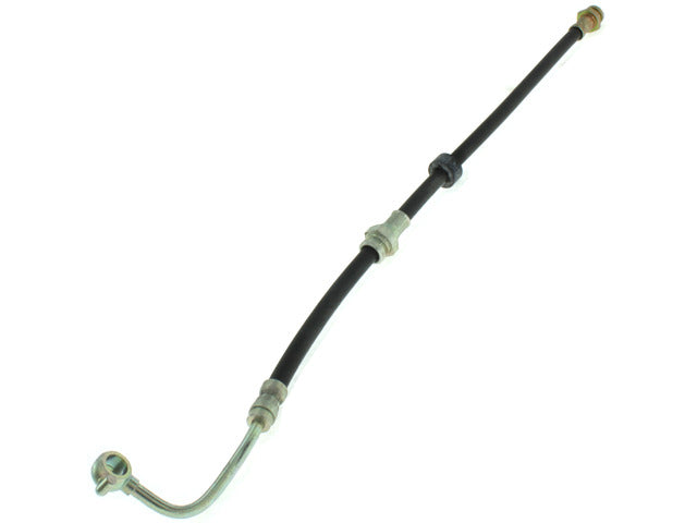 Brake Hydraulic Hose Centric Parts 150.45318
