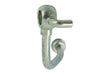Brake Hydraulic Hose Centric Parts 150.45318