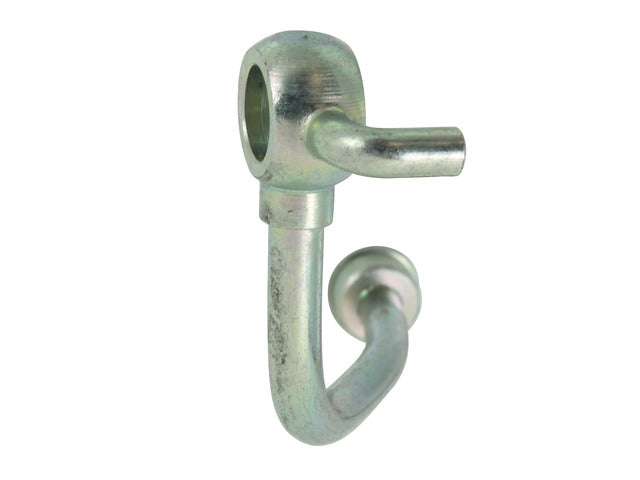 Brake Hydraulic Hose Centric Parts 150.45318