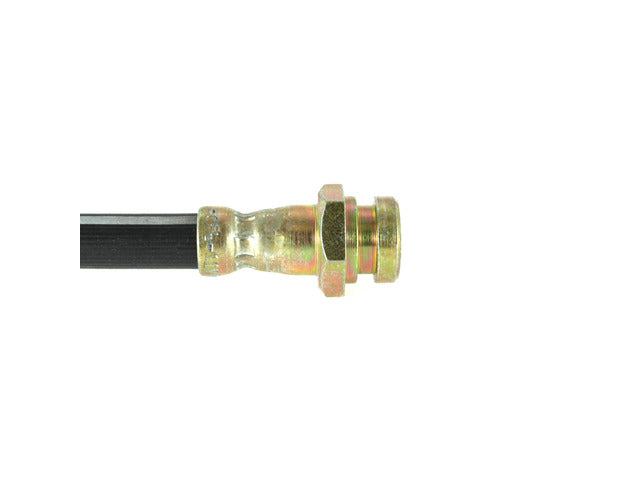 Brake Hydraulic Hose Centric Parts 150.45318