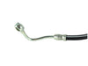 Brake Hydraulic Hose Centric Parts 150.45318