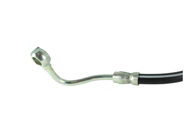 Brake Hydraulic Hose Centric Parts 150.45318