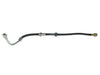 Brake Hydraulic Hose Centric Parts 150.45318