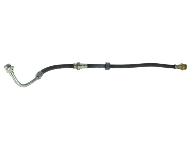 Brake Hydraulic Hose Centric Parts 150.45318