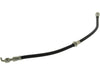 Brake Hydraulic Hose Centric Parts 150.45320