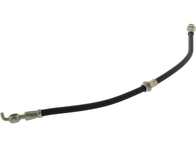 Brake Hydraulic Hose Centric Parts 150.45320