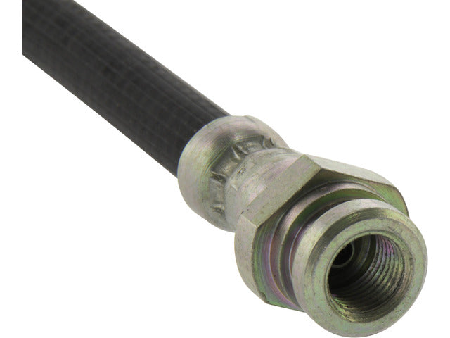 Brake Hydraulic Hose Centric Parts 150.45320