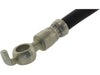 Brake Hydraulic Hose Centric Parts 150.45320