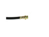 Brake Hydraulic Hose Centric Parts 150.45320