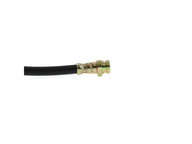 Brake Hydraulic Hose Centric Parts 150.45320