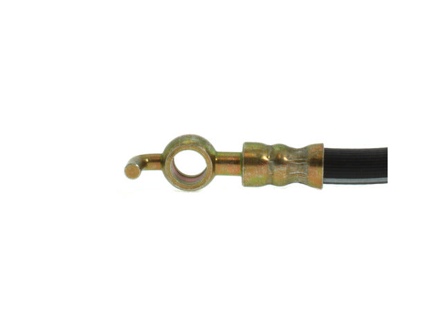 Brake Hydraulic Hose Centric Parts 150.45320