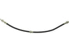 Brake Hydraulic Hose Centric Parts 150.45320