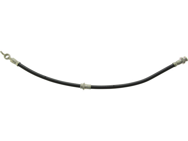 Brake Hydraulic Hose Centric Parts 150.45320