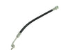 Brake Hydraulic Hose Centric Parts 150.45322