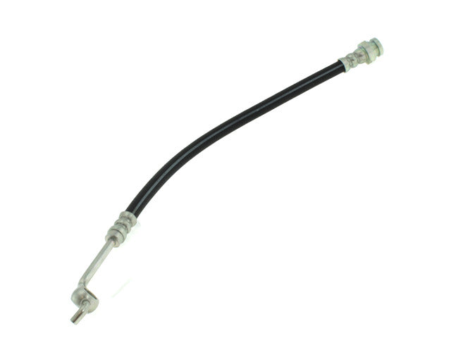 Brake Hydraulic Hose Centric Parts 150.45322