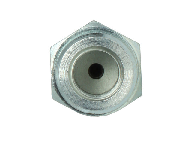 Brake Hydraulic Hose Centric Parts 150.45322