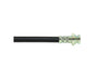 Brake Hydraulic Hose Centric Parts 150.45322