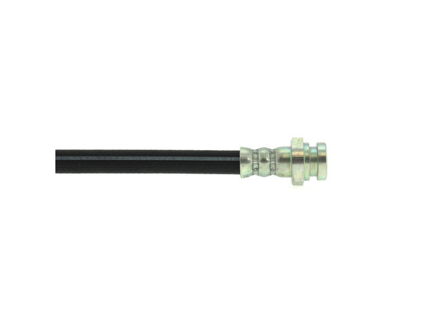 Brake Hydraulic Hose Centric Parts 150.45322