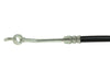 Brake Hydraulic Hose Centric Parts 150.45322