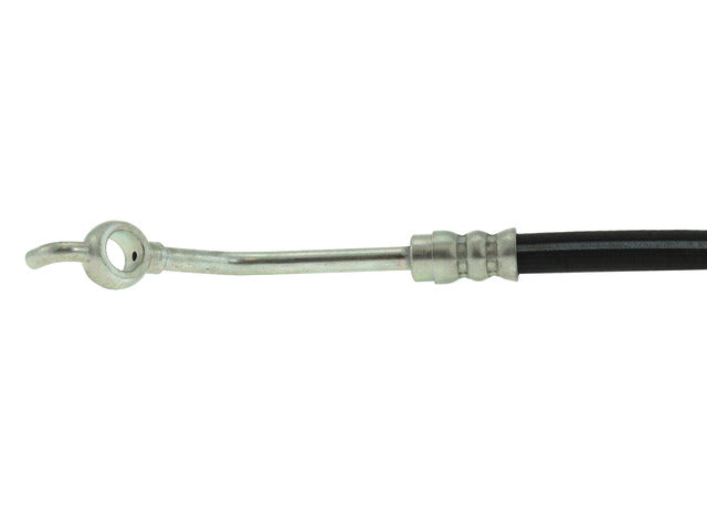 Brake Hydraulic Hose Centric Parts 150.45322