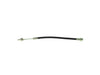 Brake Hydraulic Hose Centric Parts 150.45322