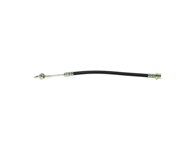 Brake Hydraulic Hose Centric Parts 150.45322