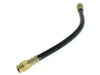 Brake Hydraulic Hose Centric Parts 150.45325