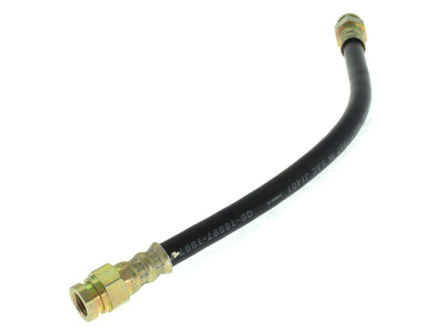 Brake Hydraulic Hose Centric Parts 150.45325